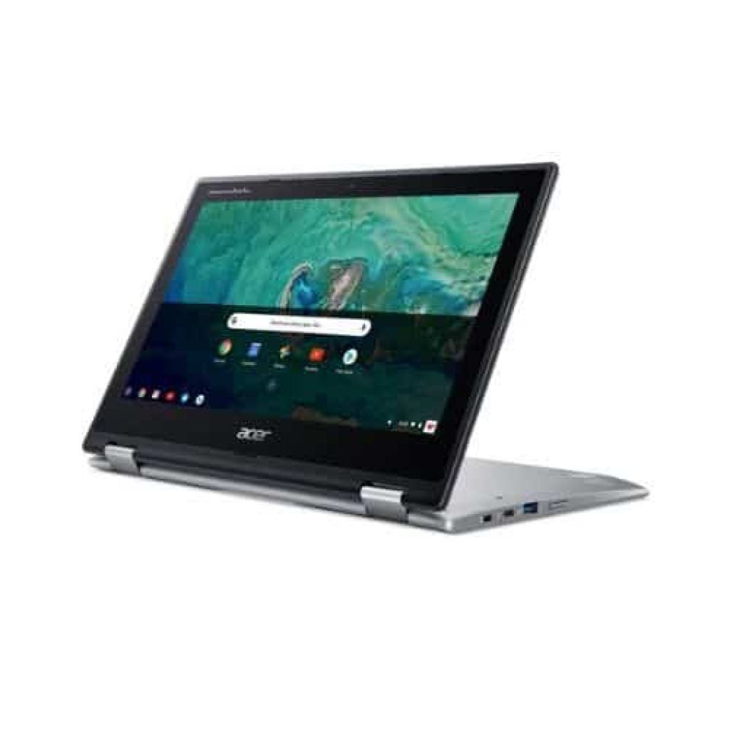 Acer-Chromebook-Spin-311-CP311-2H-C3DE