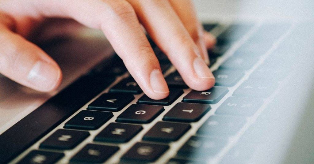 Chromebook keyboard myths debunked feat
