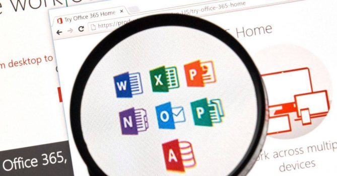 how to download microsoft word on chromebook
