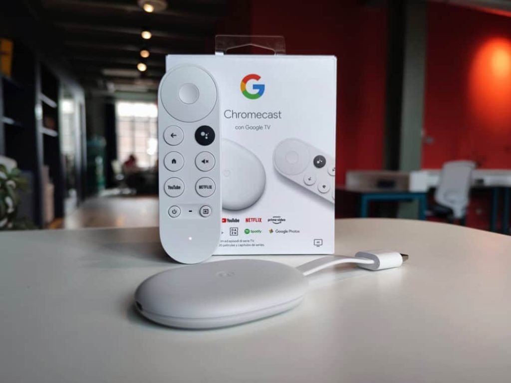 Chromecast-with-Google-TV-1