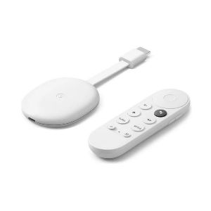 Chromecast-with-Google-TV-square