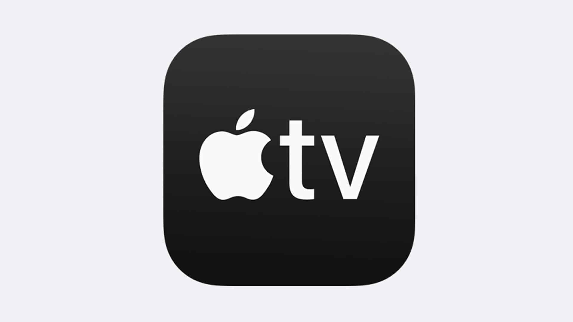 apple-tv-chromecast-logo